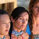 Image for article titled Survivor: “Total Dysfunction”